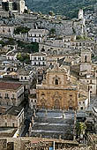 Modica 